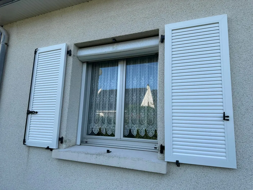 fenetre-3