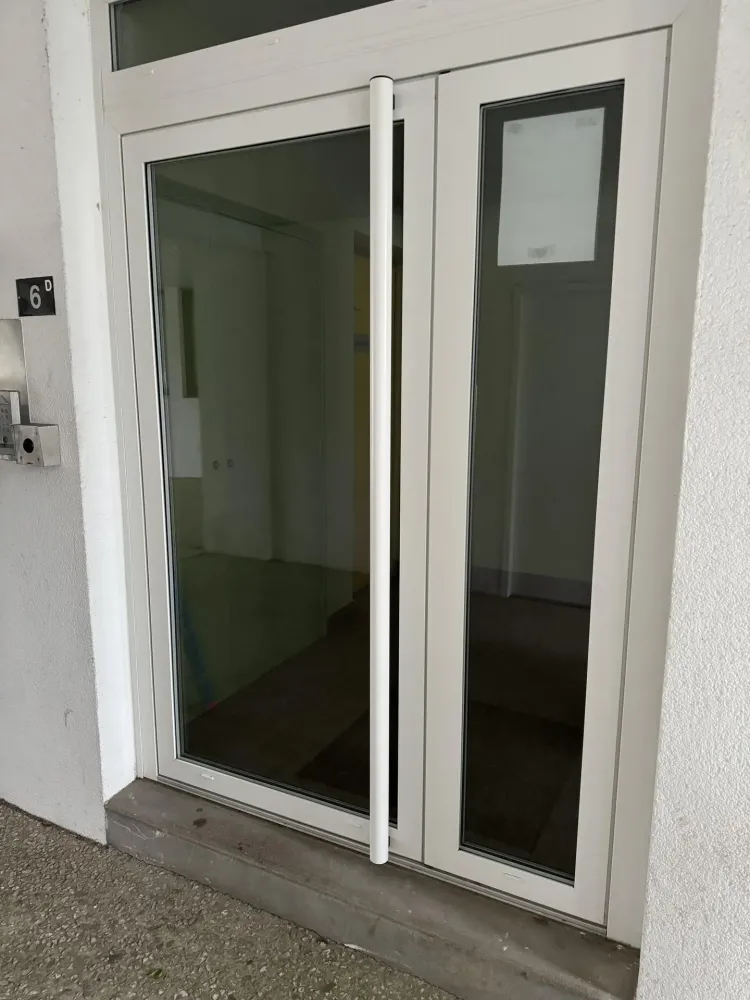 portes-5