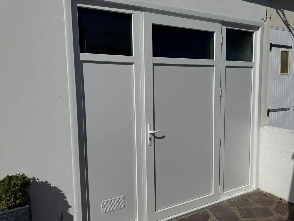 portes-1