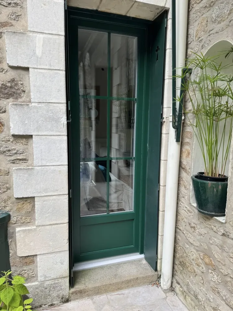 portes-2