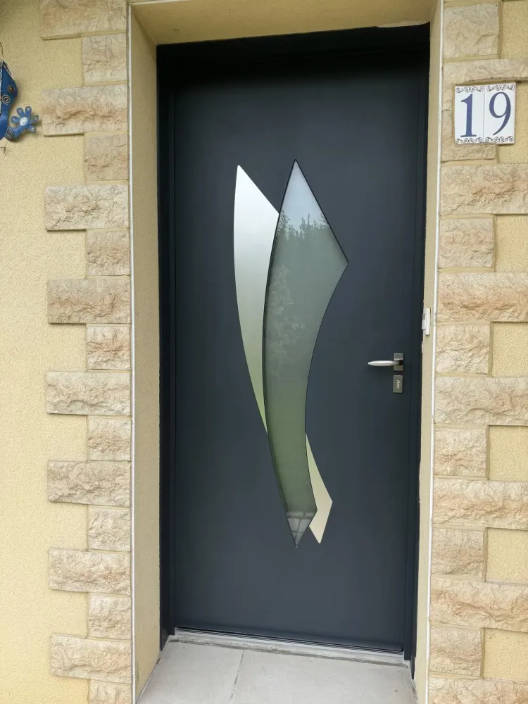 portes-4