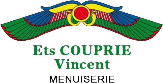 logo-alt