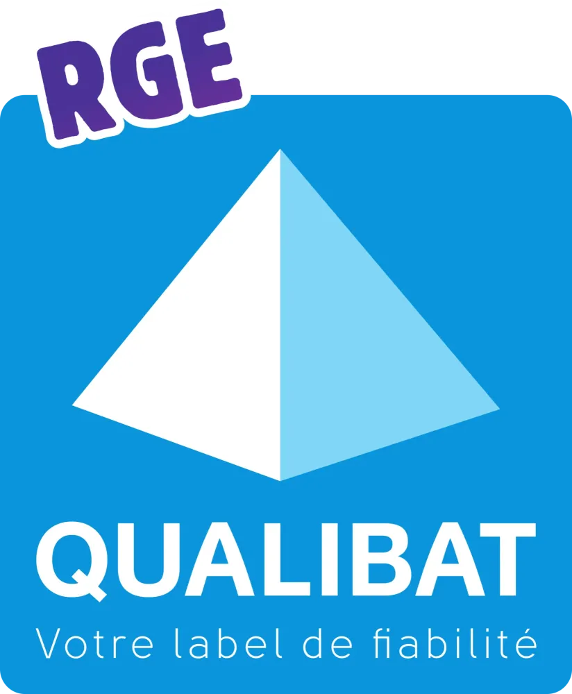 Logo Argiculture Bio